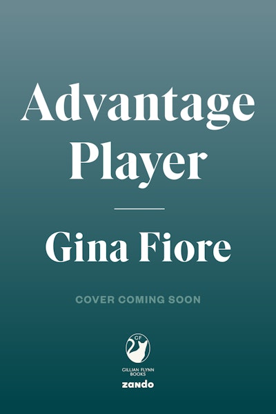 Advantage Player