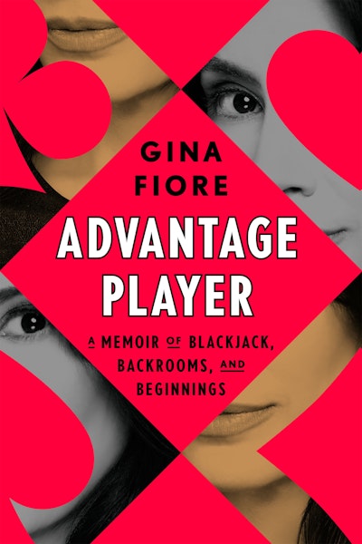 Advantage Player