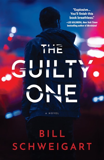 The Guilty One