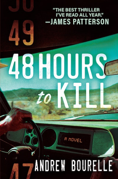 48 Hours to Kill