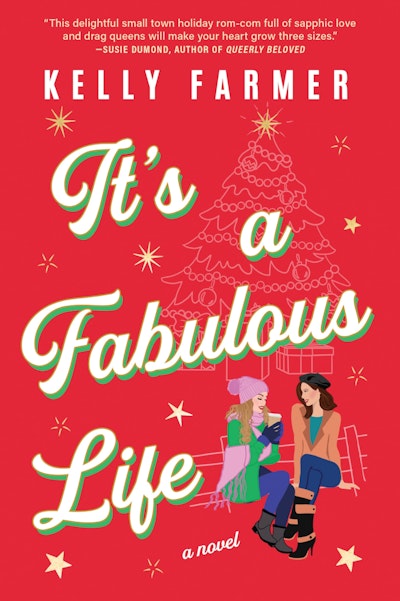 It's a Fabulous Life