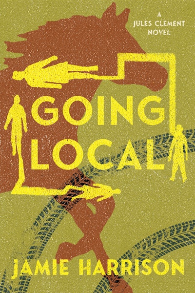 Going Local