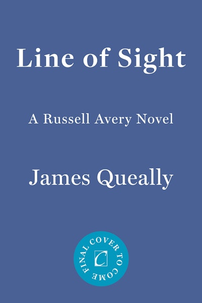Line of Sight