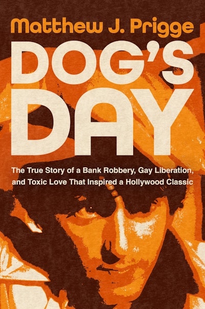 Dog's Day
