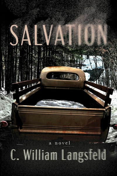 Salvation