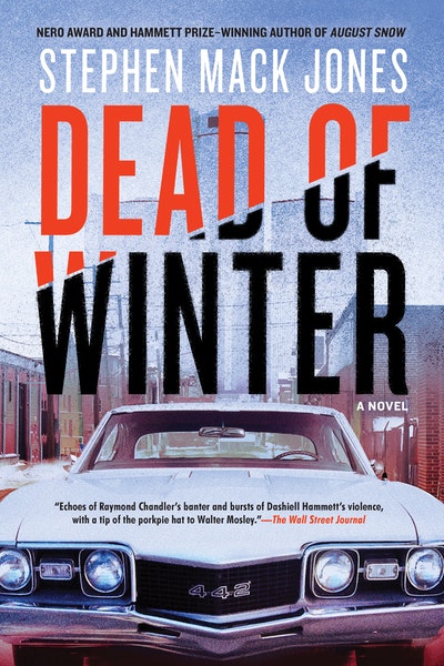 dead-of-winter-by-stephen-mack-jones-penguin-books-new-zealand