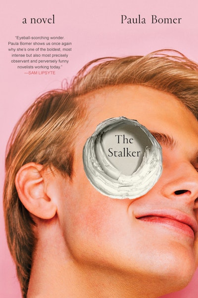 The Stalker