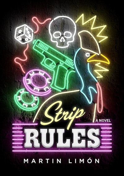 Strip Rules