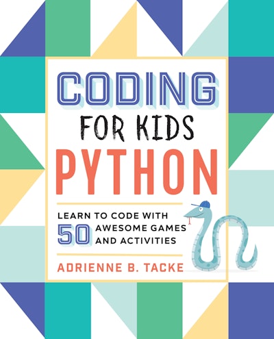 Coding for Kids