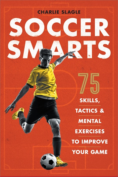 Soccer Smarts