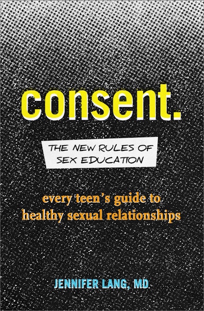 Consent