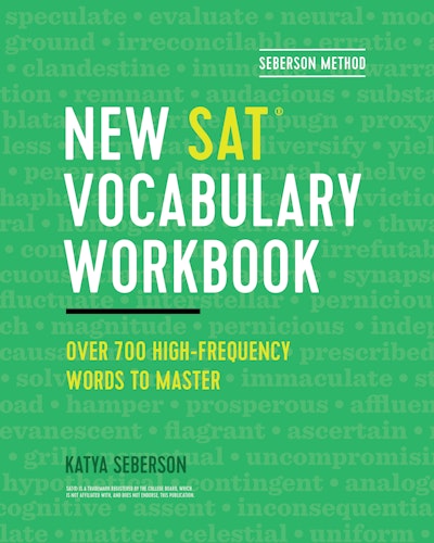 Seberson Method