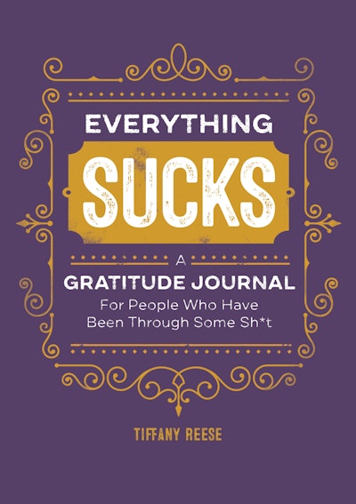 Everything Sucks