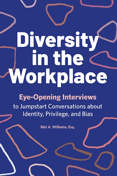 Diversity in the Workplace