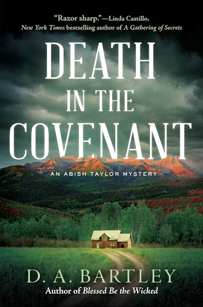 Death in the Covenant