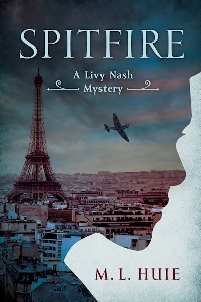 Spitfire