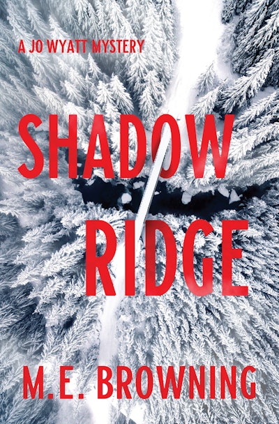 Shadow Ridge
