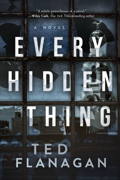 every-hidden-thing-by-ted-flanagan-penguin-books-new-zealand