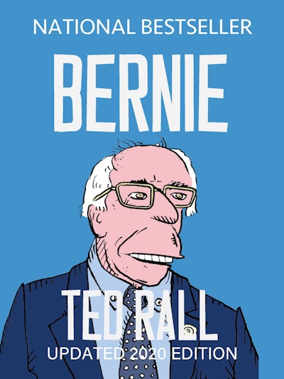 Bernie
