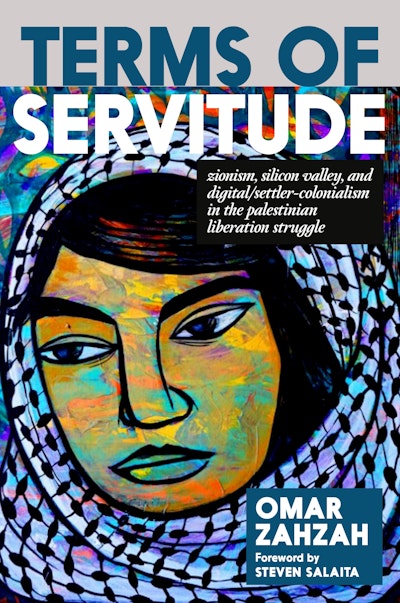 Terms of Servitude