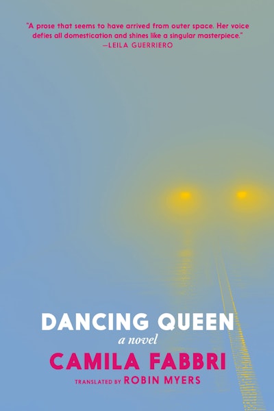 Dancing Queen