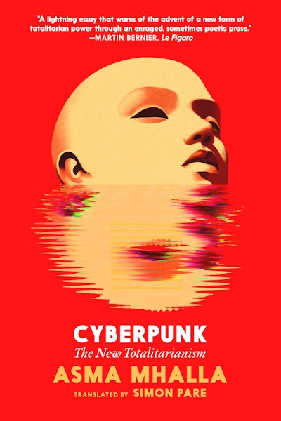 Cyberpunk