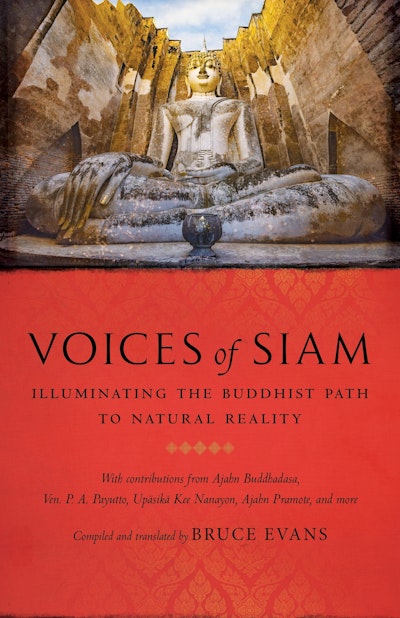 Voices of Siam