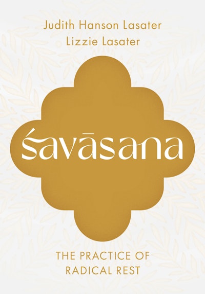 Savasana