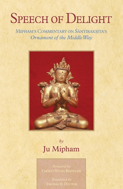 Manual of Standard Tibetan by Nicolas Tournadre - Penguin Books