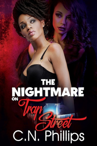 The Nightmare on Trap Street