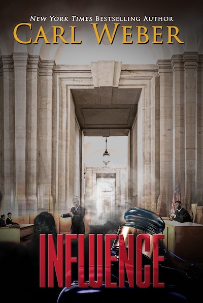 Influence: Death on the Beach