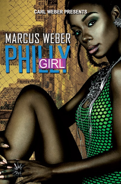 Philly Girl