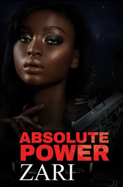 Absolute Power