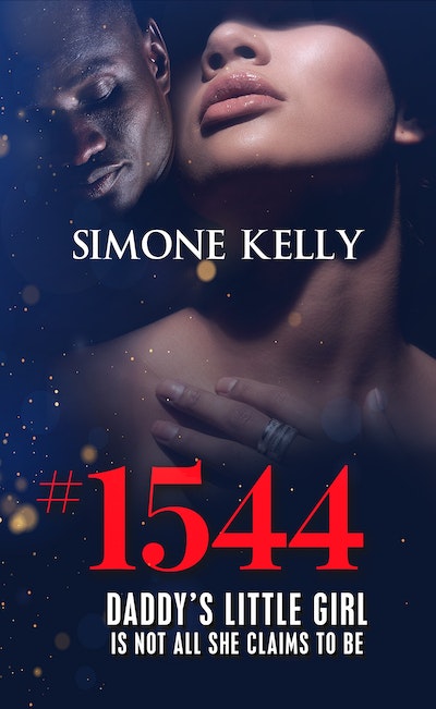 #1544