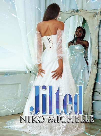 Jilted