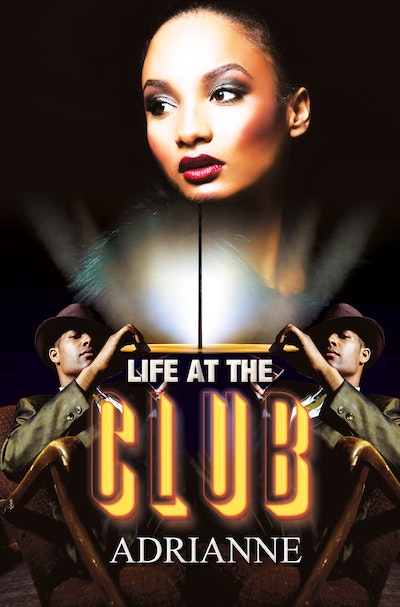 Life at the Club
