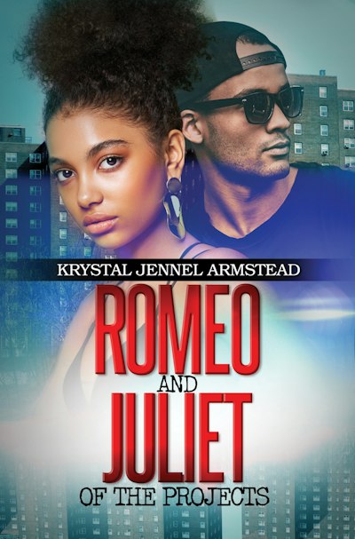 Romeo and Juliet of the Projects