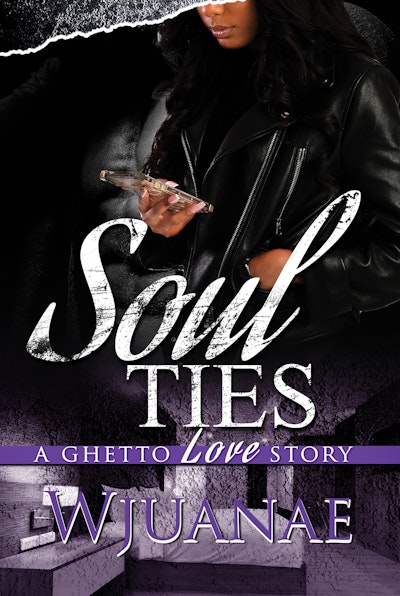 Soul Ties