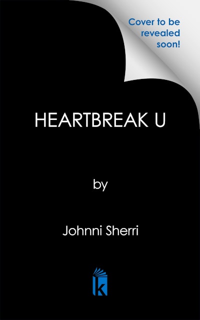 Heartbreak U