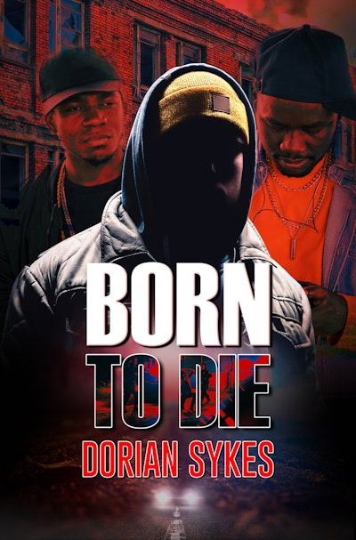 Born to Die