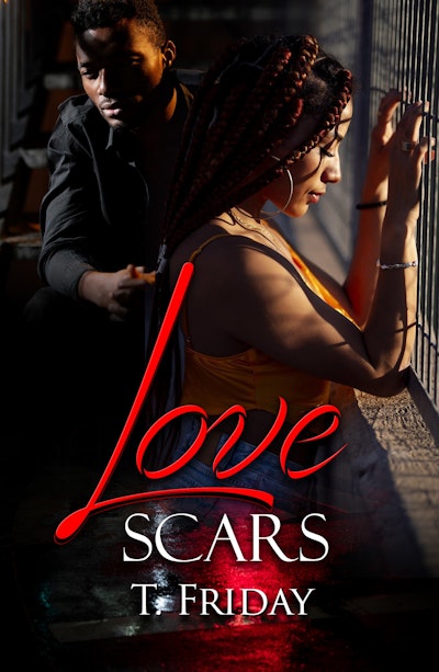 Love Scars