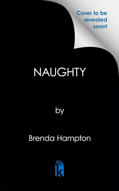 Naughty
