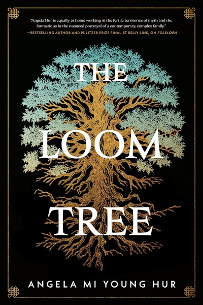 The Loom Tree