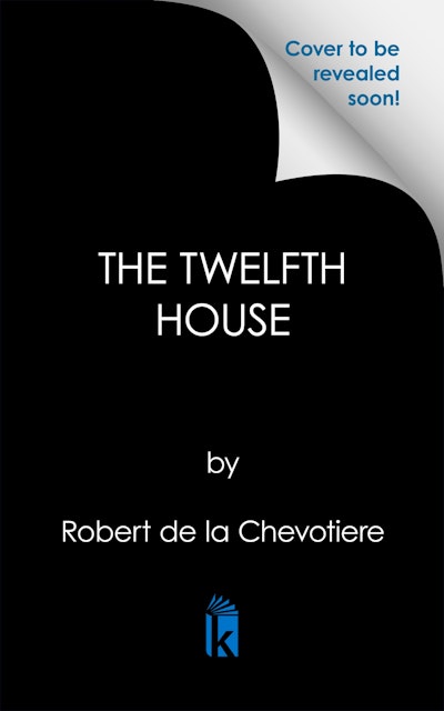 The Twelfth House