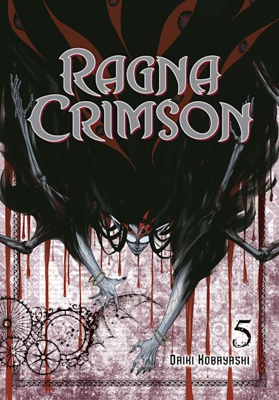 Ragna Crimson 05