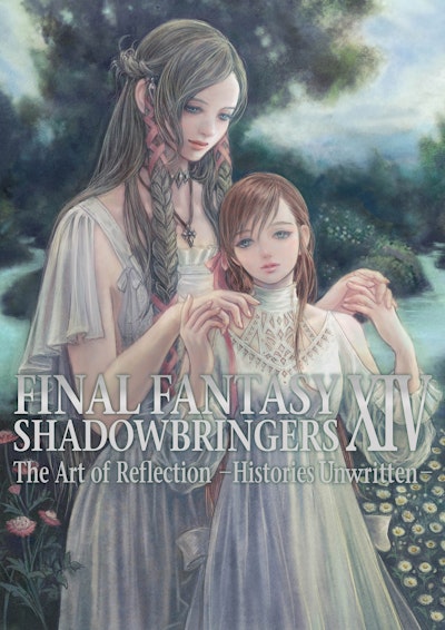 Final Fantasy XIV