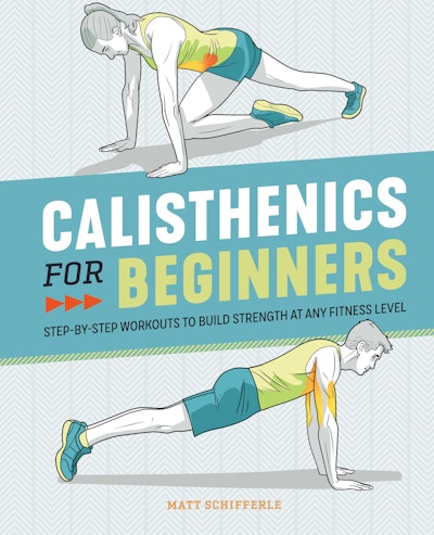 Calisthenics for Beginners