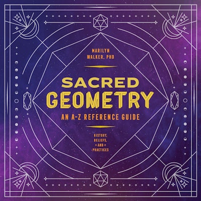 Sacred Geometry