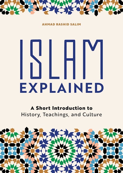 Islam Explained