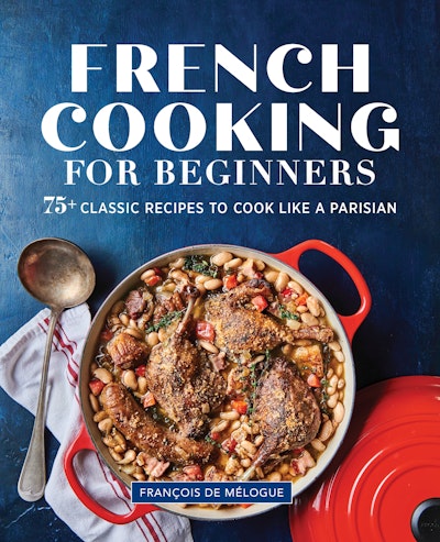 French Cooking for Beginners
